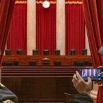 US Capitol, Supreme Court, Library of Congress, & Folger VIP Tour - The Sum Up