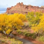 US Classic Southwest Adventure Self Guided Audio Tours - What Travelers Can Expect from the Experience