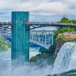 USA Side Niagara Falls Adventure Tour - Final Thoughts