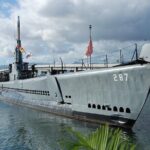 USS Arizona Memorial - Honolulu City - Aloha Pearl Harbor Tour - Oahu - How People Feel About This Tour