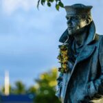 USS Arizona Memorial - Honolulu City - Pearl Harbor Tour - The Realities: What Works and What Doesn’t