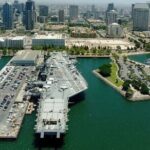 USS Midway Museum Entry Ticket - Final Thoughts