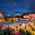 USS Midway, Old Town San Diego City Tour from Los Angeles - How Does the Price Reflect on Value?