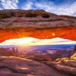 Utah & Arizona National Parks: Small Group 5-Day Tour - Who Is This Tour Best For?