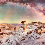 Utah & Arizona National Parks: Small Group 7-Day Tour - A Deep Dive into the Itinerary