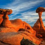 Utah Mighty 5 National Parks: Small Group 7-Day Tour - The Experience—Pros and Cons