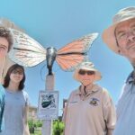 Utica Scavenger Hunt - How Much Does It Cost and Is It Worth It?