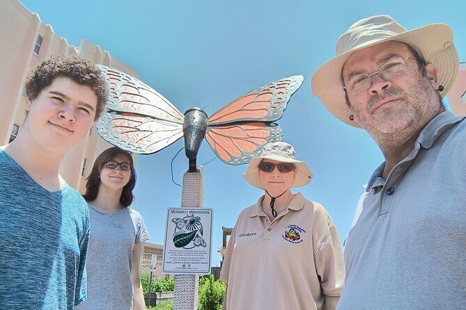 Utica Scavenger Hunt - How Much Does It Cost and Is It Worth It?