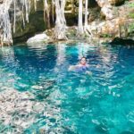 Uxmal All Inclusive - Practical Details and What You’re Really Getting