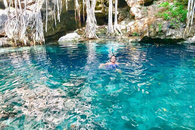 Uxmal All Inclusive - Practical Details and What You’re Really Getting