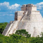 Uxmal and Choco Story Private Tour - The Chocolate Experience: A Sweet Tradition