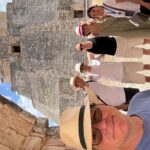 Uxmal Cultural and Gastronomic Tour and Cocoa Museum - Final Thoughts