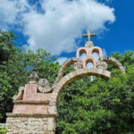 Uxmal: Mayan Archeological Tour, Hacienda visit & Cave Swim - The Hacienda Mucuyche: Stepping Back in Time