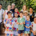 Uxmal: Traditional Mayan Cooking Class with Market Visit - What You Can Expect