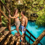 Uxmal: Vintage Land Rover Expedition to Uxmal Cenotes - Final Thoughts