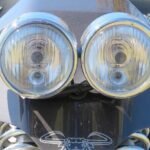 V8 Trike Private Tour of Christchurch - The Itinerary: What You’ll See