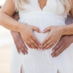 Vacation Photographer in Malibu - What People Say: Authentic Feedback