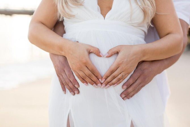 Vacation Photographer in Malibu - What People Say: Authentic Feedback