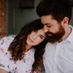 Vacation Photographer in Montreal - Additional Details and Practicalities