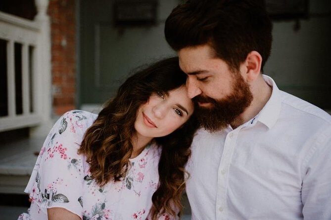 Vacation Photographer in Montreal - Additional Details and Practicalities