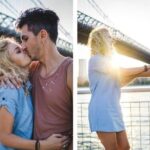 Vacation Photographer in New York City - The Experience: Pros and Cons