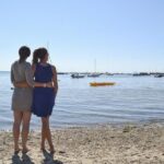Vacation Photographer in Rhode Island - The Value of the Experience