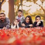 Vacation Photographer in Washington, D.C. - Is It Good Value? Analyzing the Cost