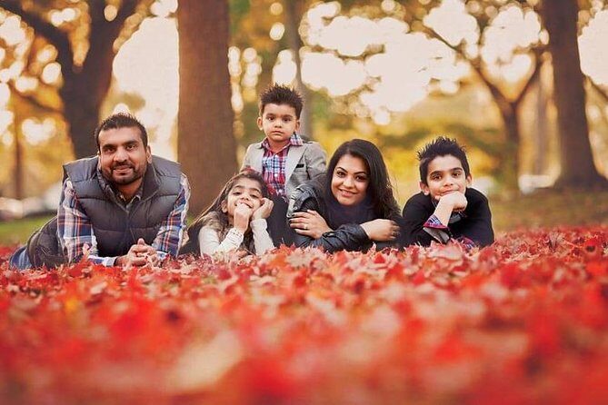 Vacation Photographer in Washington, D.C. - Is It Good Value? Analyzing the Cost