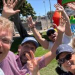 Vail Bar Crawl - A Closer Look at the Itinerary and Features