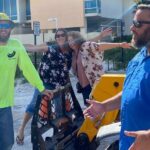 Vail Venture Scavenger Hunt - FAQ