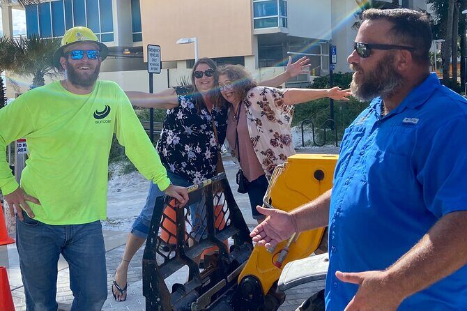 Vail Venture Scavenger Hunt - FAQ