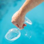 Valdez Glacier Explorer Tour - What’s Included & What’s Not