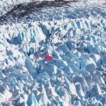 Valdez Glacier View Tour - The Downsides to Consider