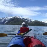 Valdez: Gold Creek Coastal Journey Kayak Tour - The Authenticity and Value of the Tour