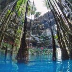 Valladolid Adventure, Cenote Suytun & Cenote Oxman from Merida - What’s Included and What’s Not