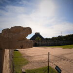 Valladolid: Chichén Itzá & 2 Cenotes Shared Tour - Final Thoughts