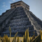Valladolid: Chichén Itzá + 2 Cenotes Shared Transportation - Practical Tips for Booking and Enjoying the Tour