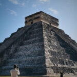 Valladolid: Chichén Itzá and 2 Cenotes Shared Day Trip - How the Tour Fits into Your Trip