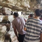 Valladolid Mayan Bees Tour with Lunch or breakfast and Honey Tasting - The Experience: Pros and Cons