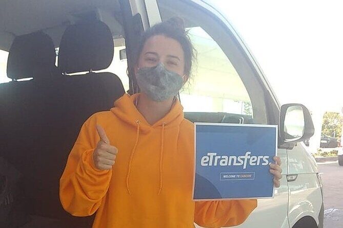 Valladolid Private Transportation From-To Cancun Airport - Final Thoughts