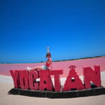 VALLADOLID: RIO LAGARTOS + LAS COLORADAS + CENOTE (SHARED TRIP) - Whats Included & Whats Not