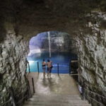 VALLADOLID: RIO LAGARTOS+LAS COLORADAS+EK´BALAM+CENOTE - How the Experience Comes Together