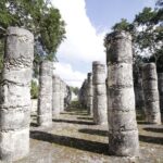 Valladolid Tourist Shared Transport to Chichen Itza & Two Cenotes - In-Depth Look at the Tour Experience