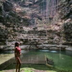Valladolid,Yucatan: Chichikan Cenote and Mayan Experience - Who Is This Tour Best For?