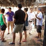 Vallarta by Road Food Tour with Vallarta Food Tours - Practical Tips and Considerations