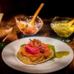 Vallarta: Mexology Tacos & Tequila Tour - What Do the Reviews Say?