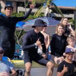 Vallarta surf lesson with Pickup Included - The Price Point: Is It Worth It?