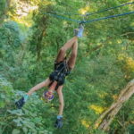 Vallarta: Xtreme Adventure, Indoor Skydive, Rappel, UTV - What We Think: Is This Tour Worth It?