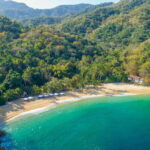 Vallarta: Yelapa Waterfall & Majahuitas Snorkel Adventure - Is it Worth the Price?