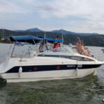 Valle de Bravo: 26 feet Yacht Rental Experience - Final Thoughts